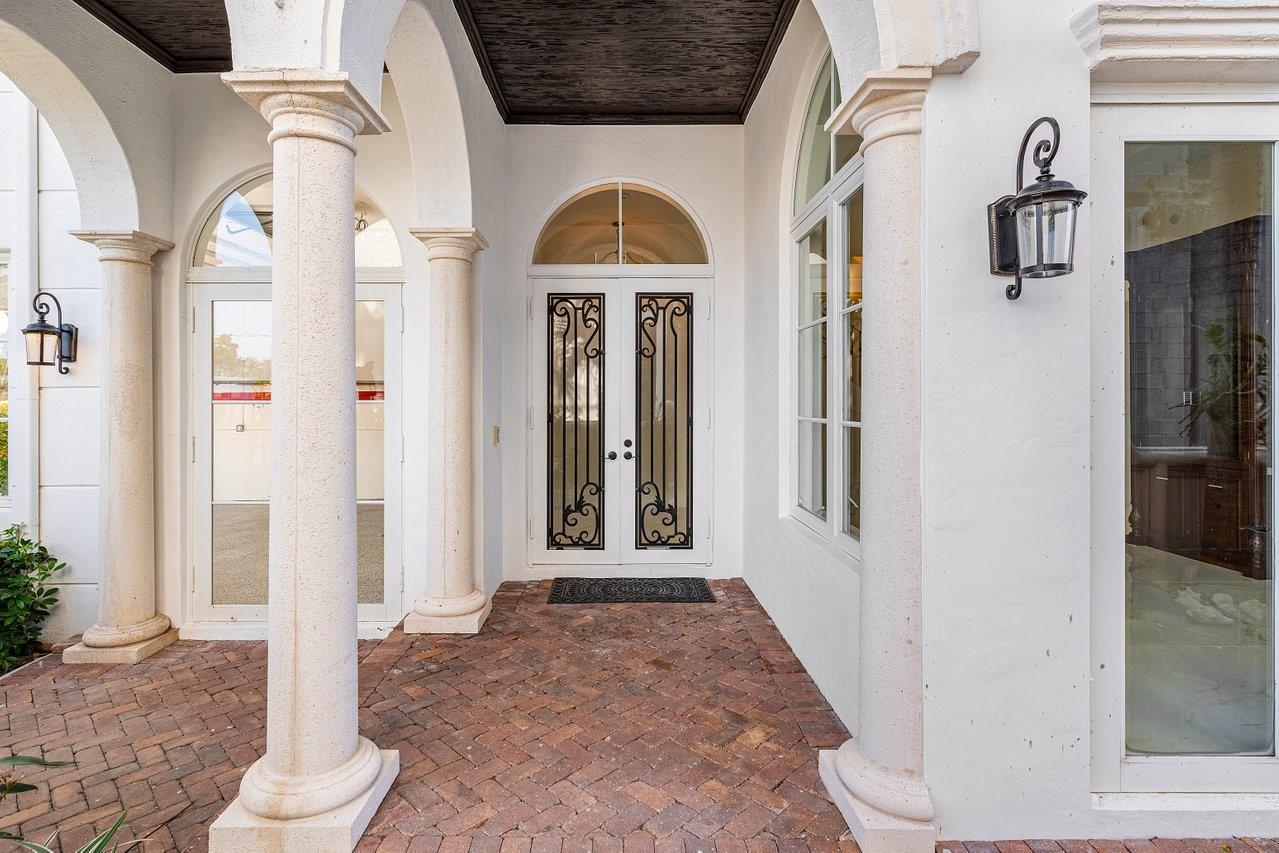 Homes for sale in Deerfield Beach, FL | 549 Ne 19Th Ave #C, Deerfield Beach, FL 33441 | MLS# F10518190