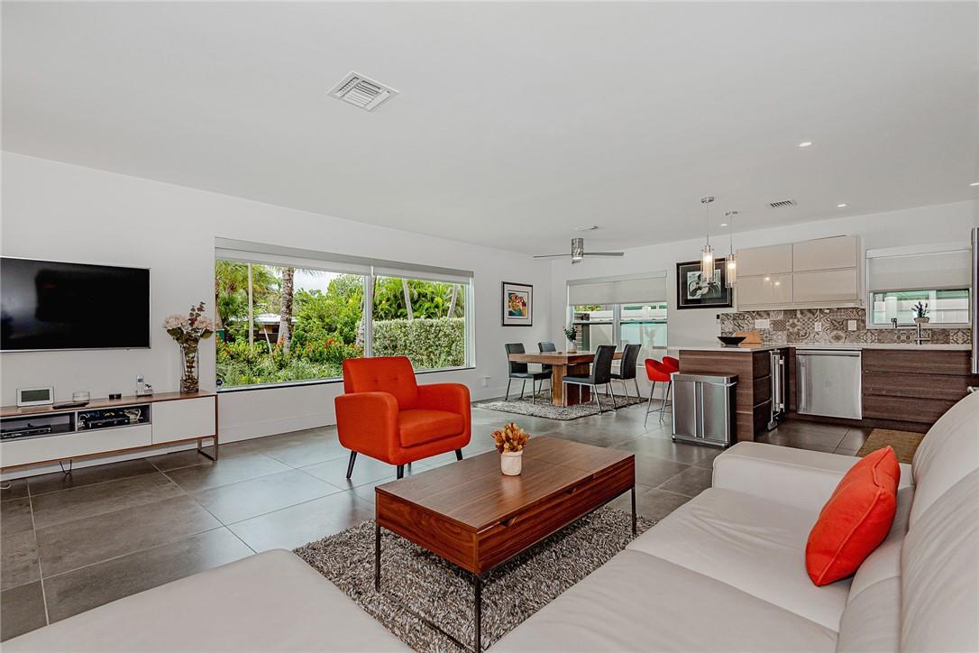 Las Olas By The Sea Ext 7