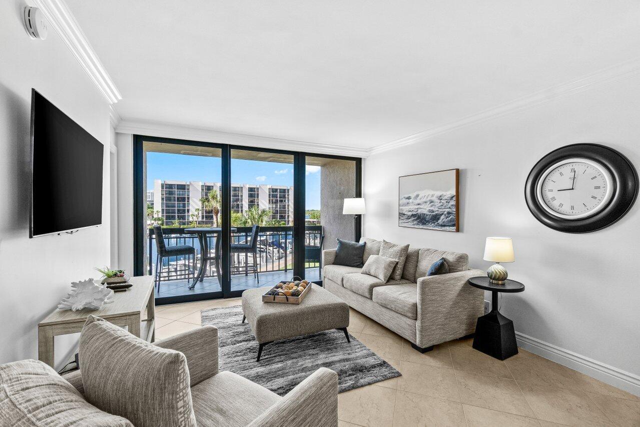 Homes for sale in Boca Raton, FL | 2707 N Ocean Boulevard #301-D, Boca Raton, FL 33431 | MLS# R11113047