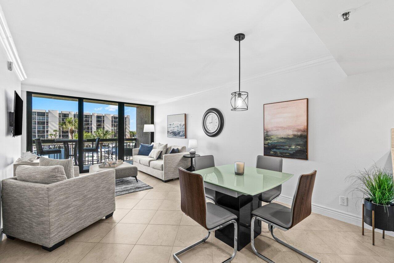 Homes for sale in Boca Raton, FL | 2707 N Ocean Boulevard #301-D, Boca Raton, FL 33431 | MLS# R11113047