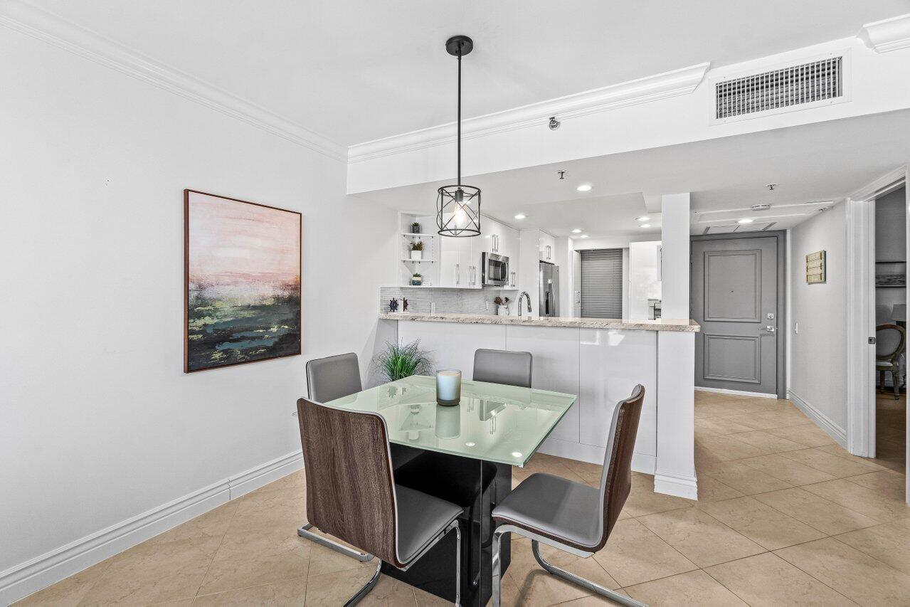 Homes for sale in Boca Raton, FL | 2707 N Ocean Boulevard #301-D, Boca Raton, FL 33431 | MLS# R11113047