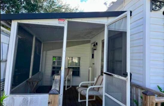 Homes for sale in Hypoluxo, FL | 33 E Easy Street E, Hypoluxo, FL 33462 | MLS# R11113052