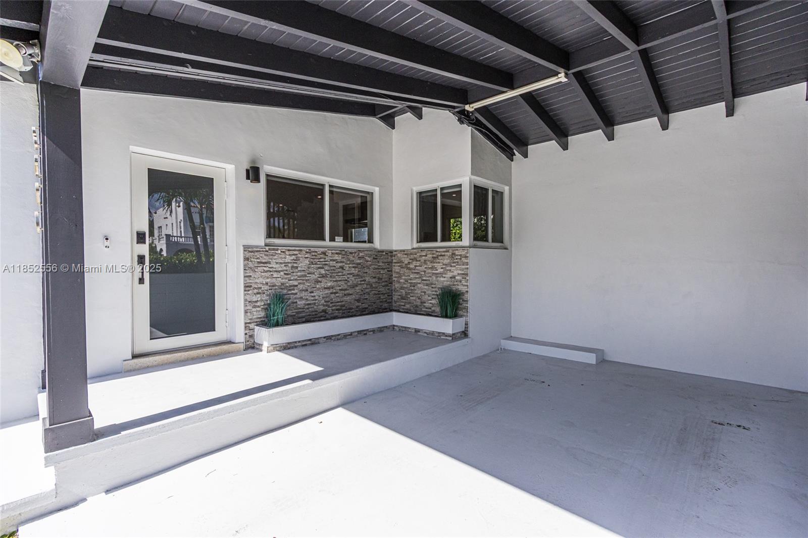 Homes for sale in Miami, FL | 8290 N Bayshore Dr, Miami, FL 33138 | MLS# A11852556