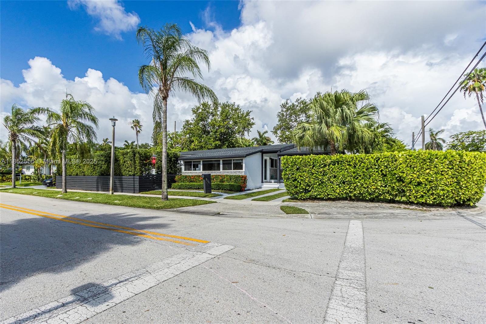 Homes for sale in Miami, FL | 8290 N Bayshore Dr, Miami, FL 33138 | MLS# A11852556