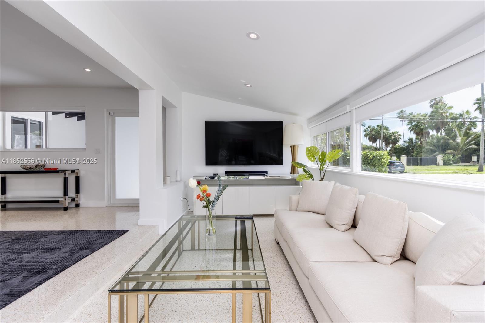 Homes for sale in Miami, FL | 8290 N Bayshore Dr, Miami, FL 33138 | MLS# A11852556