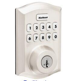 Homes for sale in Port St Lucie, FL | 12918 Sw Forli Way, Port St Lucie, FL 34987 | MLS# R11113055