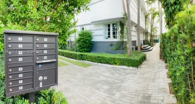 Ocean Beach Addn No 3