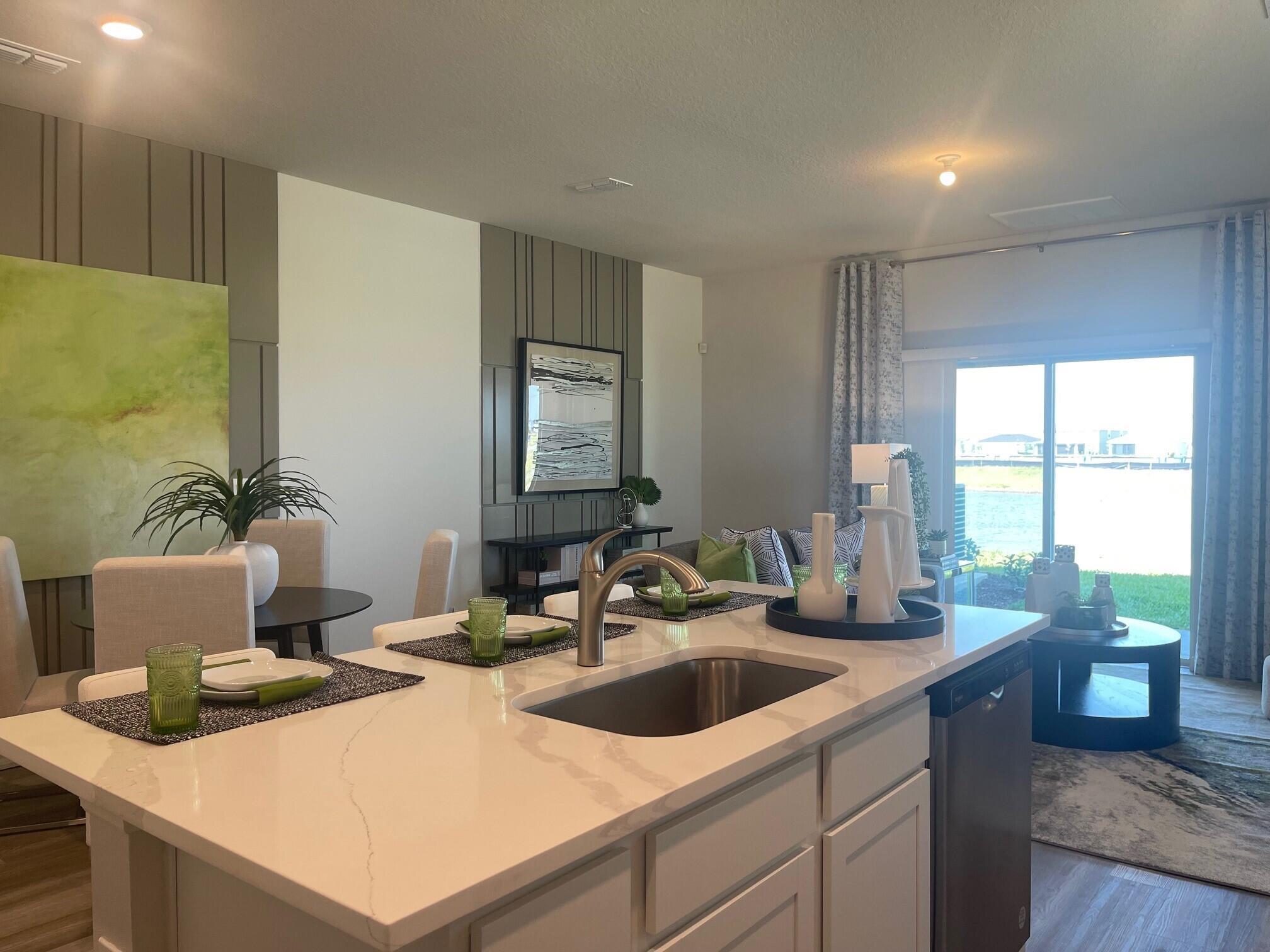 Homes for sale in Port St Lucie, FL | 12902 Sw Forli Way, Port St Lucie, FL 34987 | MLS# R11113070