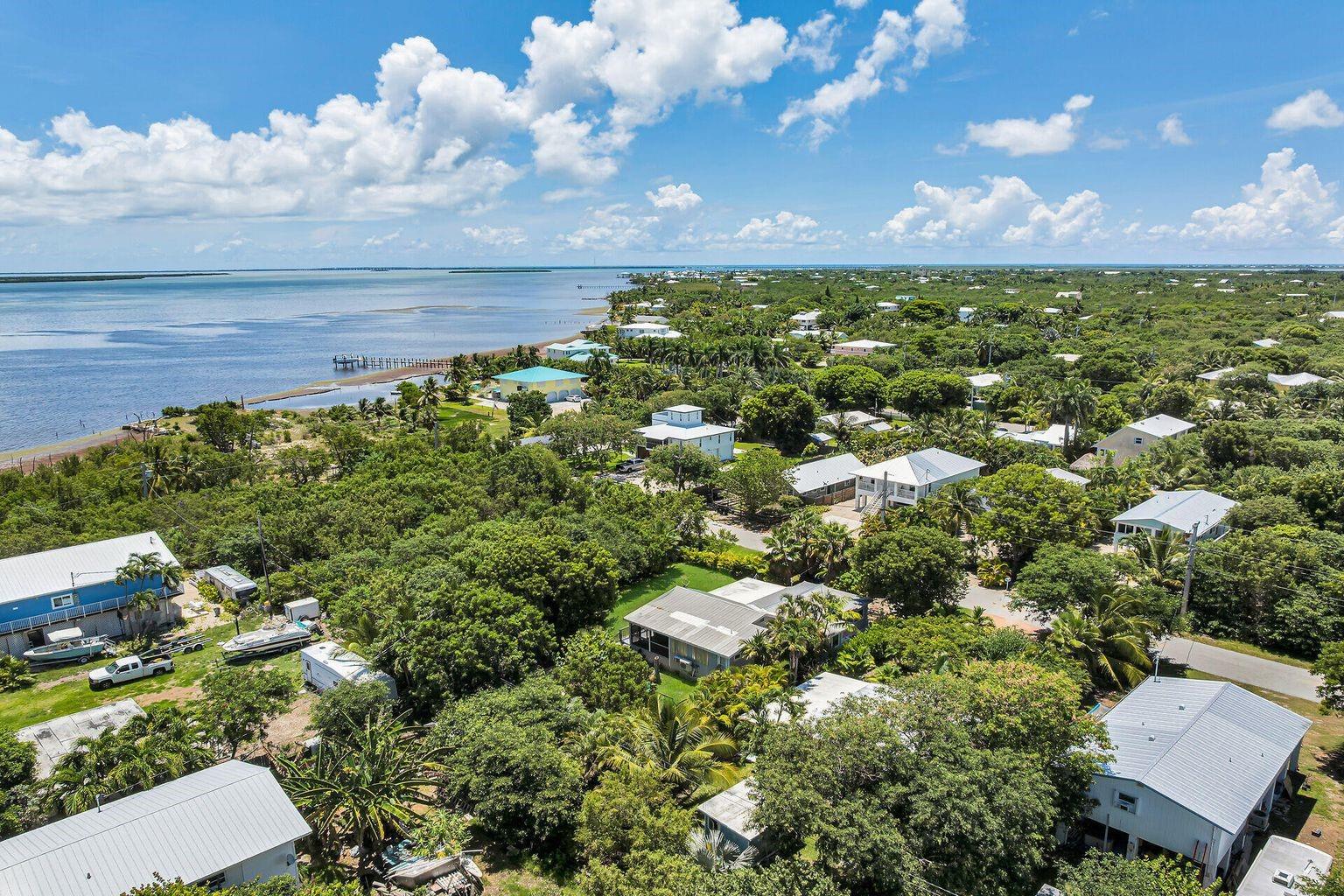 Homes for sale in Big Pine Key, FL | 30461 Sw Poinciana Rd, Big Pine Key, FL 33043 | MLS# F10518459