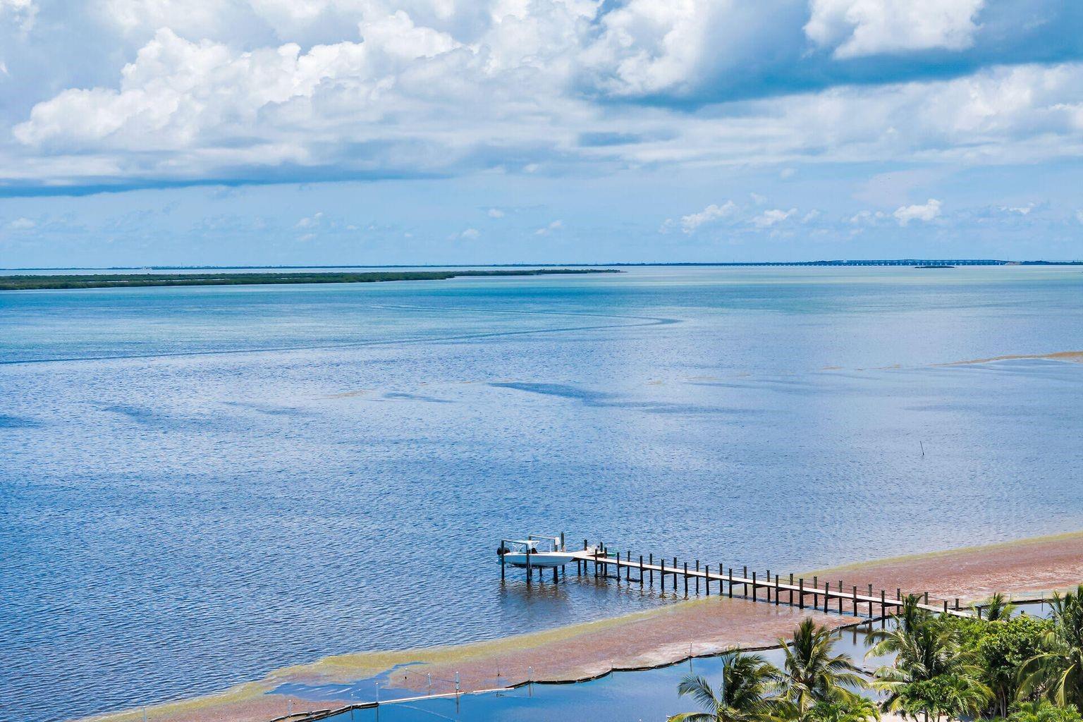 Homes for sale in Big Pine Key, FL | 30461 Sw Poinciana Rd, Big Pine Key, FL 33043 | MLS# F10518459