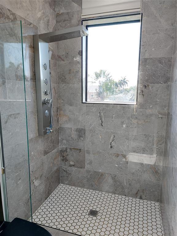 Homes for sale in Dania Beach, FL | 254 Sw 12th St, Dania Beach, FL 33004 | MLS# F10518839