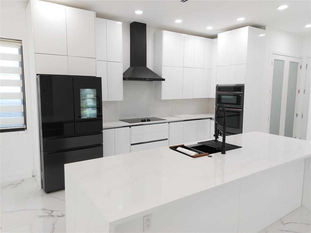 Homes for sale in Dania Beach, FL | 254 Sw 12Th St, Dania Beach, FL 33004 | MLS# F10518839