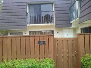 Homes for sale in Jupiter, FL | 1619 16th Court, Jupiter, FL 33477 | MLS# R11113092