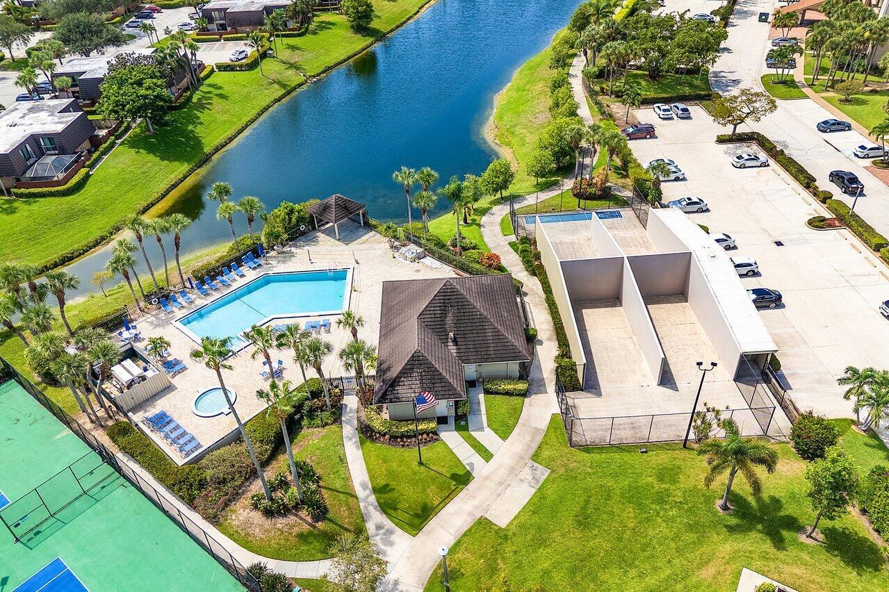 Homes for sale in Jupiter, FL | 1619 16th Court, Jupiter, FL 33477 | MLS# R11113092