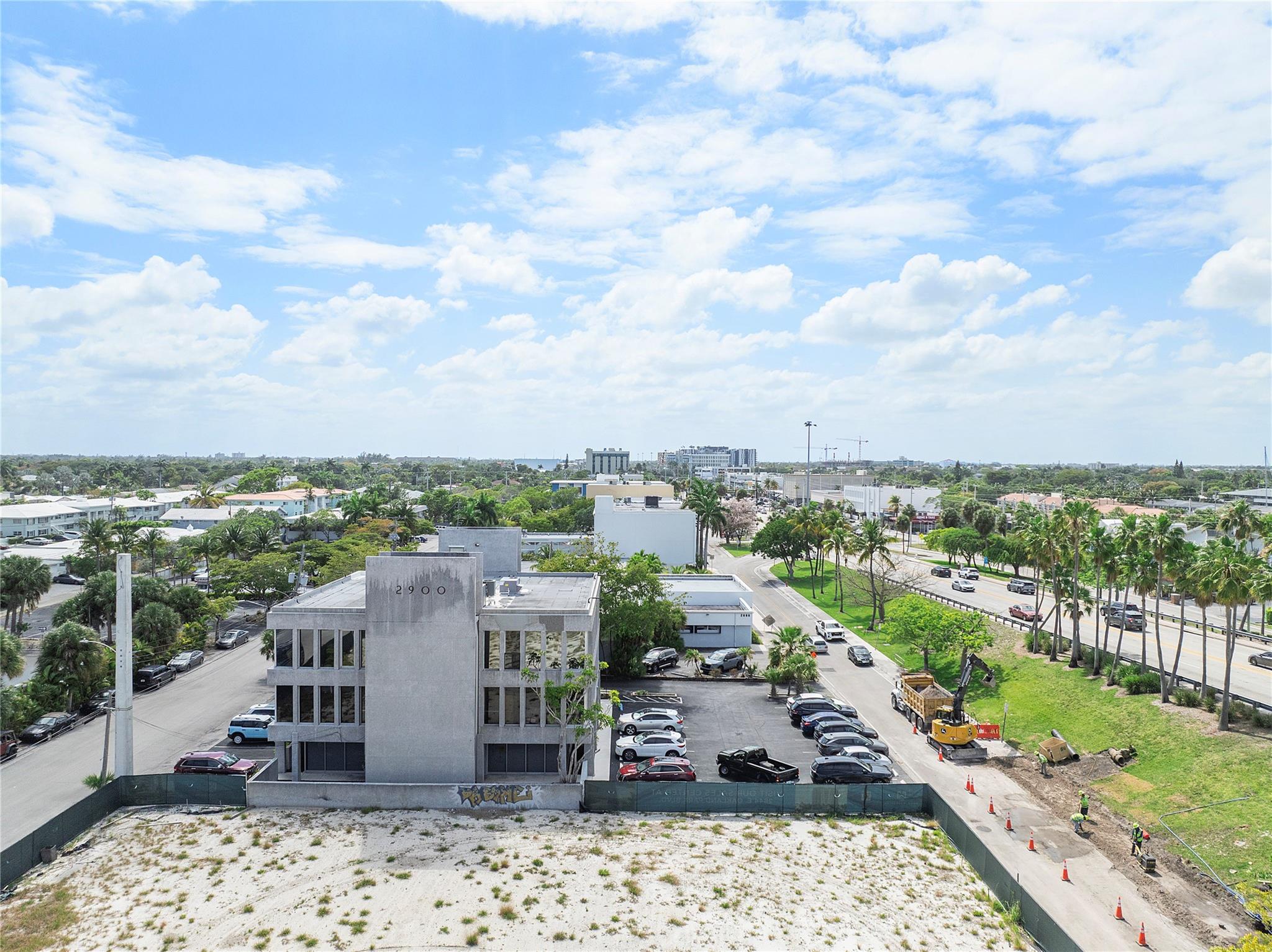 Homes for sale in Fort Lauderdale, FL | 3000 E Oakland Park Blvd #809, Fort Lauderdale, FL 33306 | MLS# F10518705