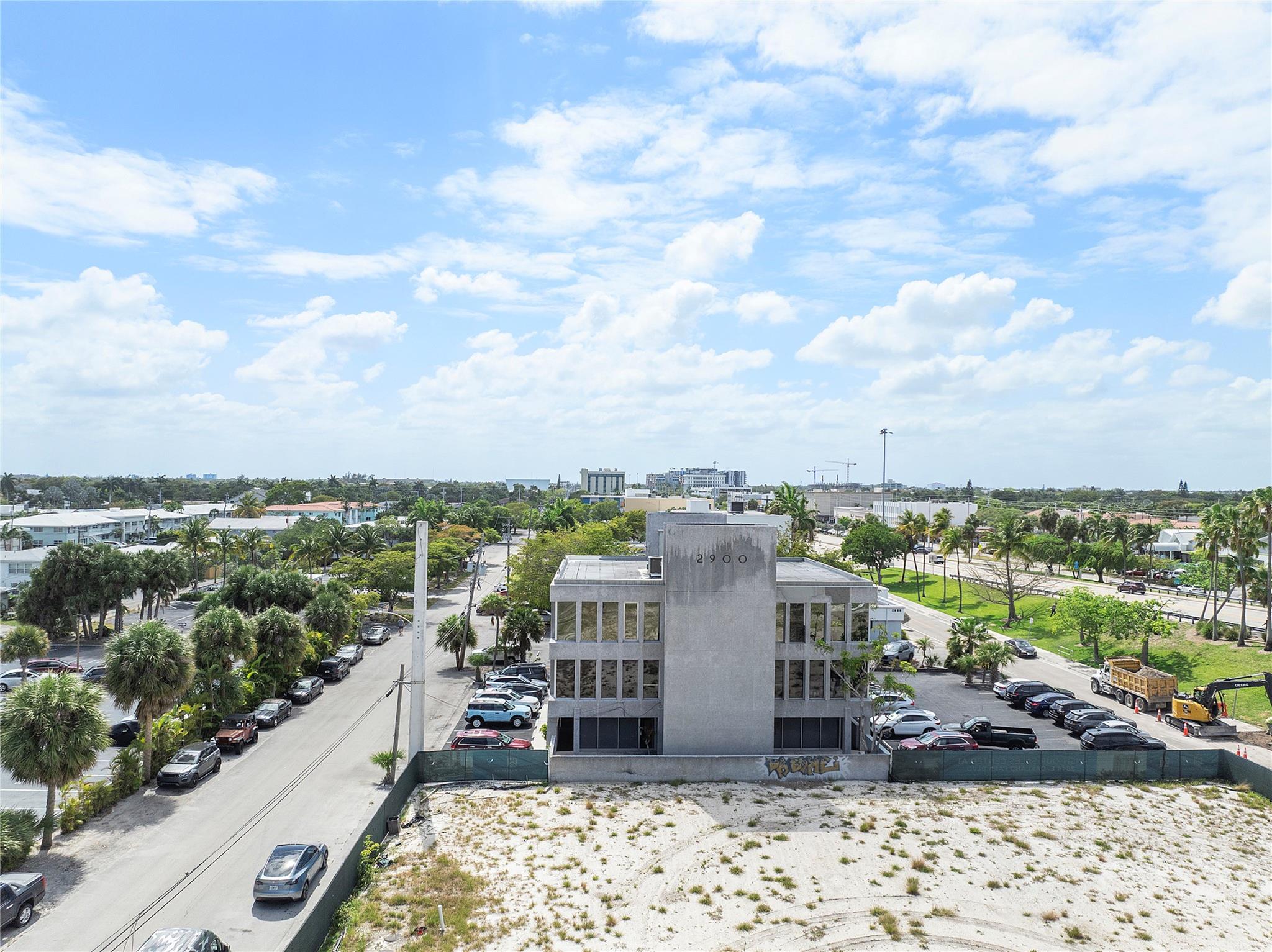 Homes for sale in Fort Lauderdale, FL | 3000 E Oakland Park Blvd #609, Fort Lauderdale, FL 33306 | MLS# F10518692