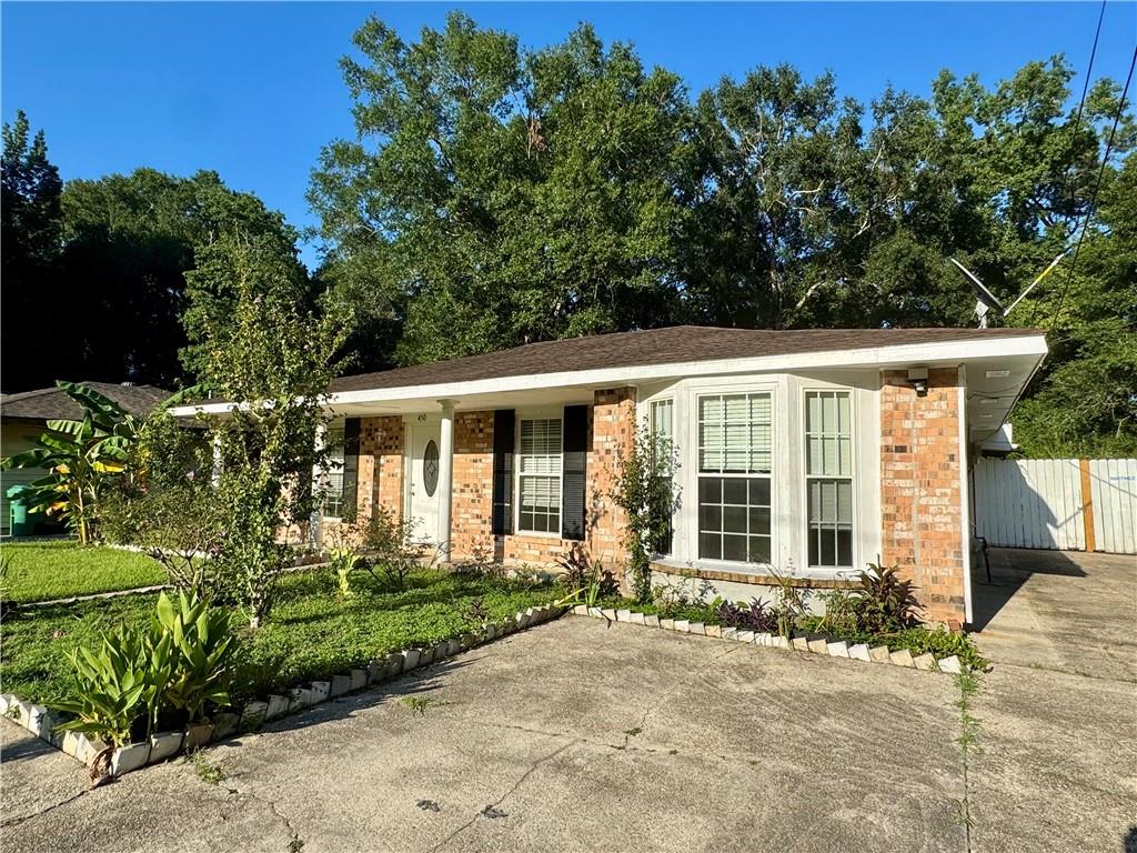 Homes for sale in Slidell, LA | 450 N Magnolia St, Slidell, LA 70460 | MLS# 2514732