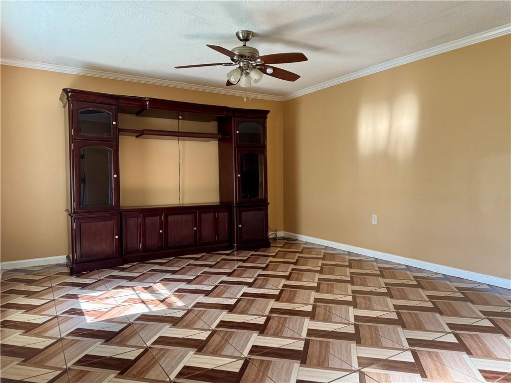 Homes for sale in Slidell, LA | 450 N Magnolia St, Slidell, LA 70460 | MLS# 2514732