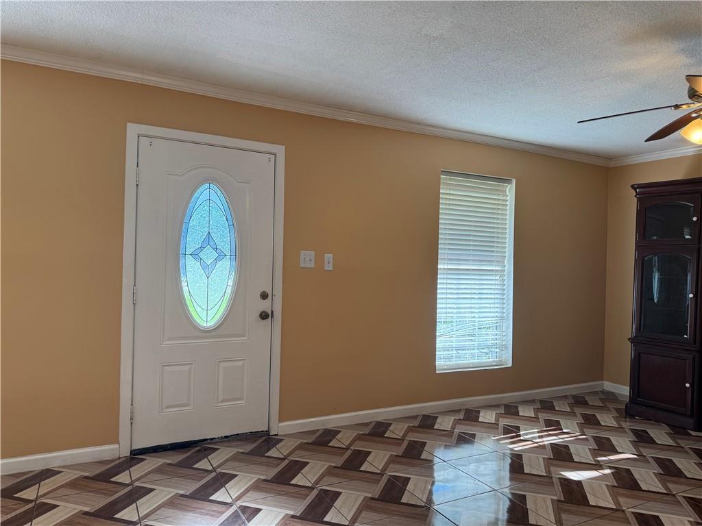 Homes for sale in Slidell, LA | 450 N Magnolia St, Slidell, LA 70460 | MLS# 2514732