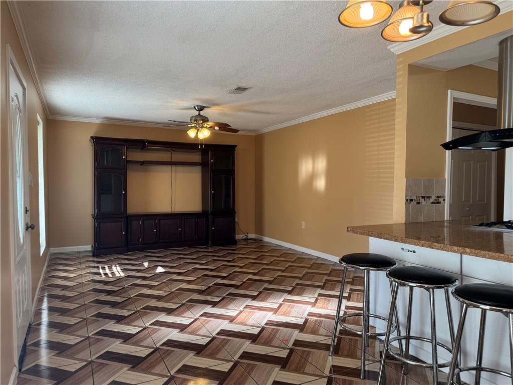 Homes for sale in Slidell, LA | 450 N Magnolia St, Slidell, LA 70460 | MLS# 2514732