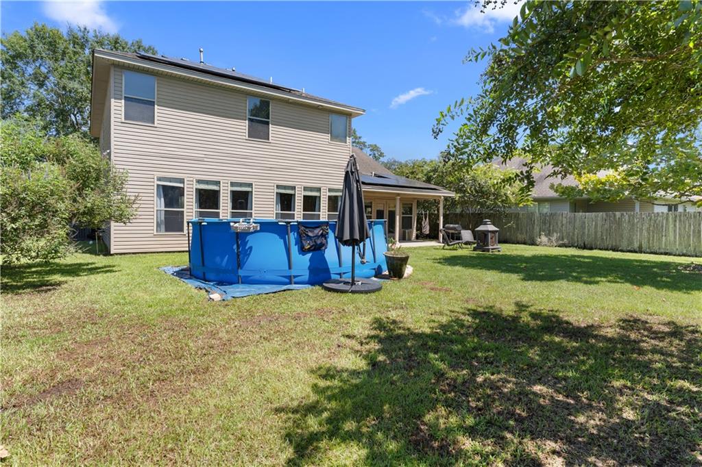 Homes for sale in Covington, LA | 346 Del Sol E, Covington, LA 70433 | MLS# 2515317