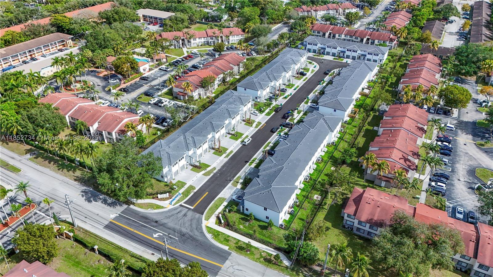 Homes for sale in Pembroke Park, FL | 5125 Sw 37th St, Pembroke Park, FL 33023 | MLS# A11852734