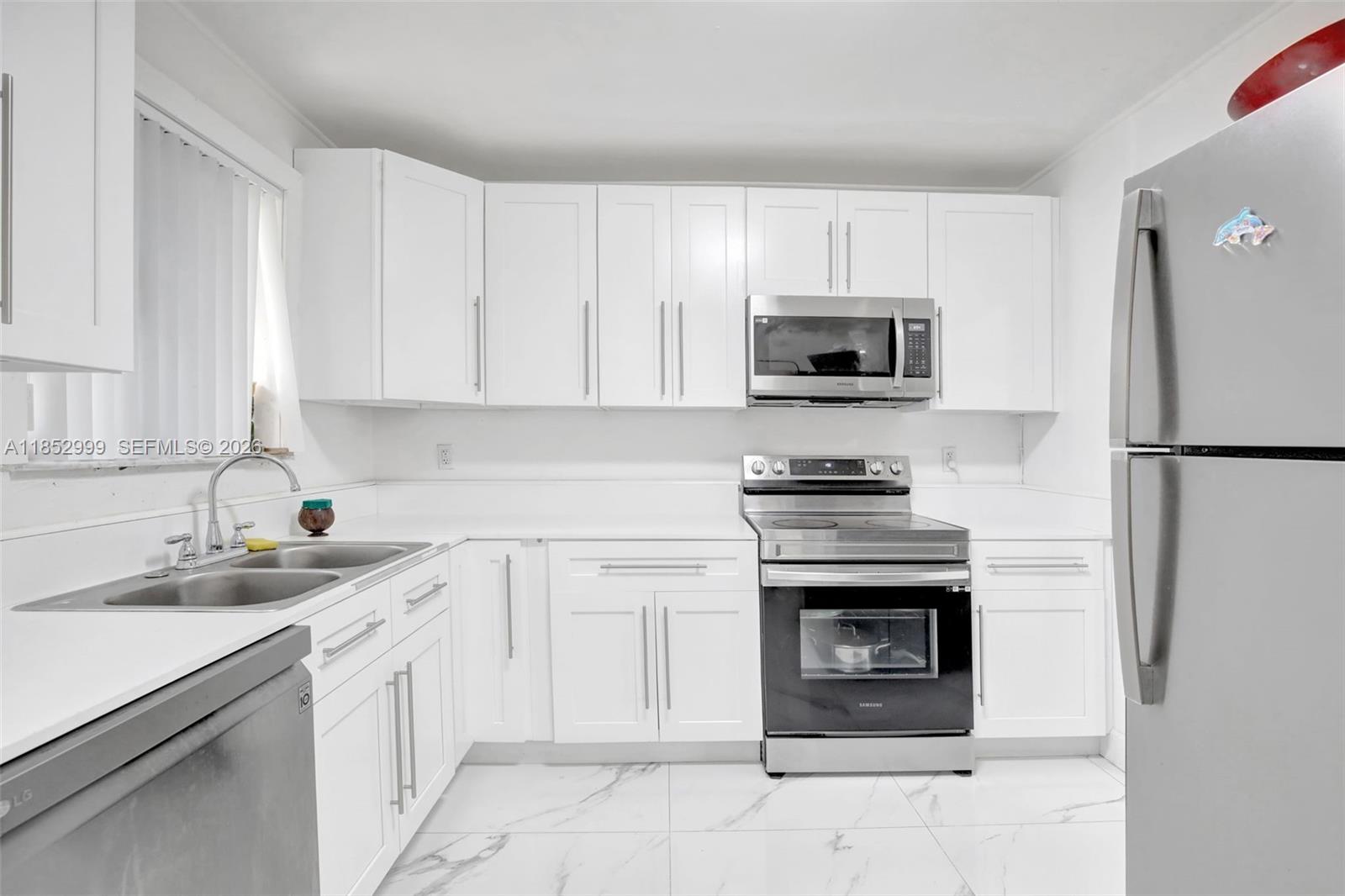 Boulevard Heights Sec Ten