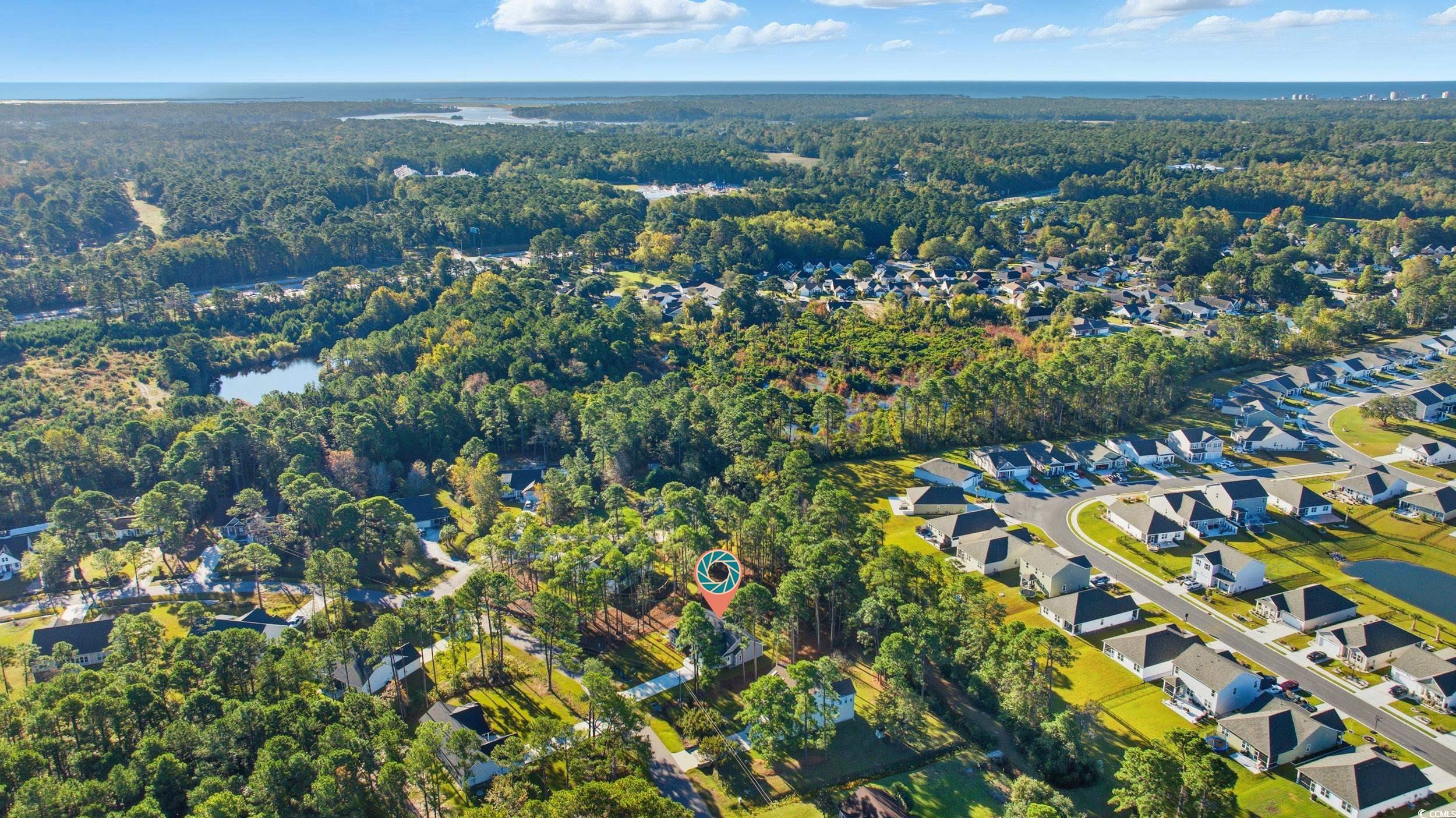 Homes for sale in Calabash, NC | 189 Nw Boundary Line Dr, Calabash, NC 28467 | MLS# 2519027