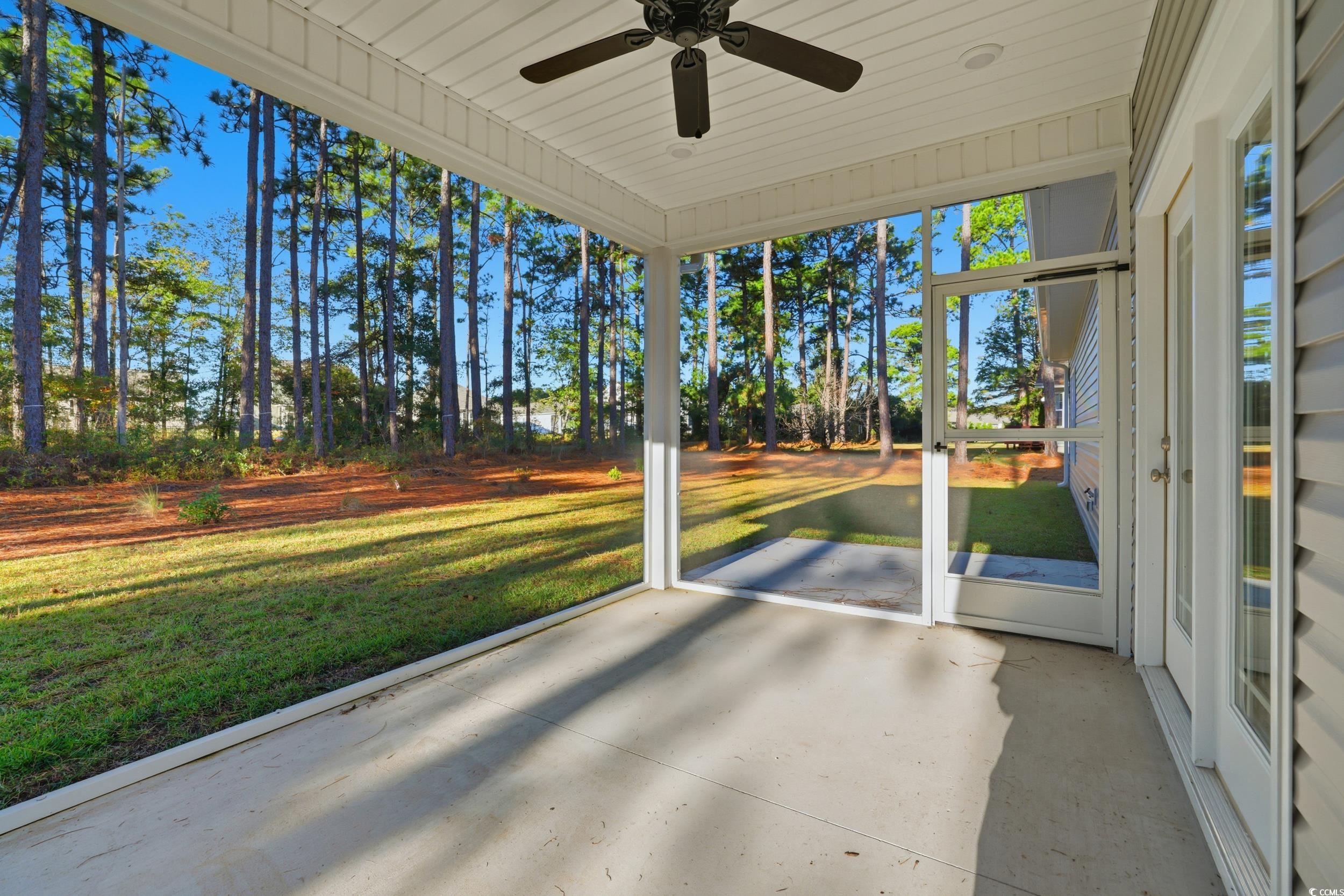 Homes for sale in Calabash, NC | 189 Nw Boundary Line Dr, Calabash, NC 28467 | MLS# 2519027