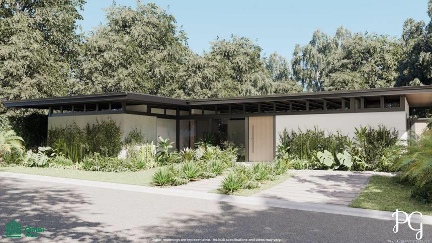 4 bed Land For Sale in Santa Cruz, Guanacaste - 1