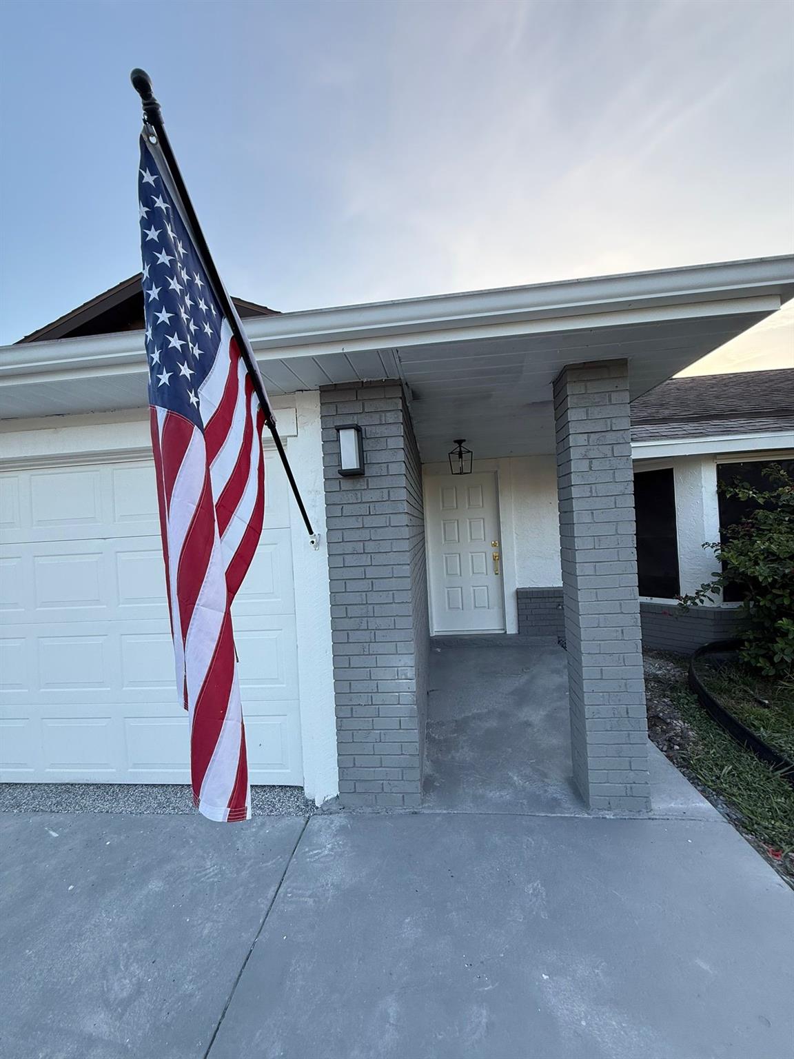 Port St Lucie Sec 28