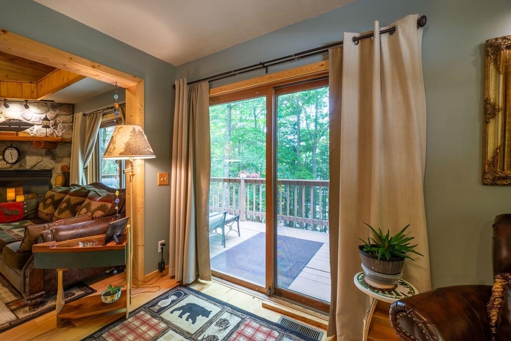 Undocumented Lake Property 8066 Blue Jay Ln Photo 11