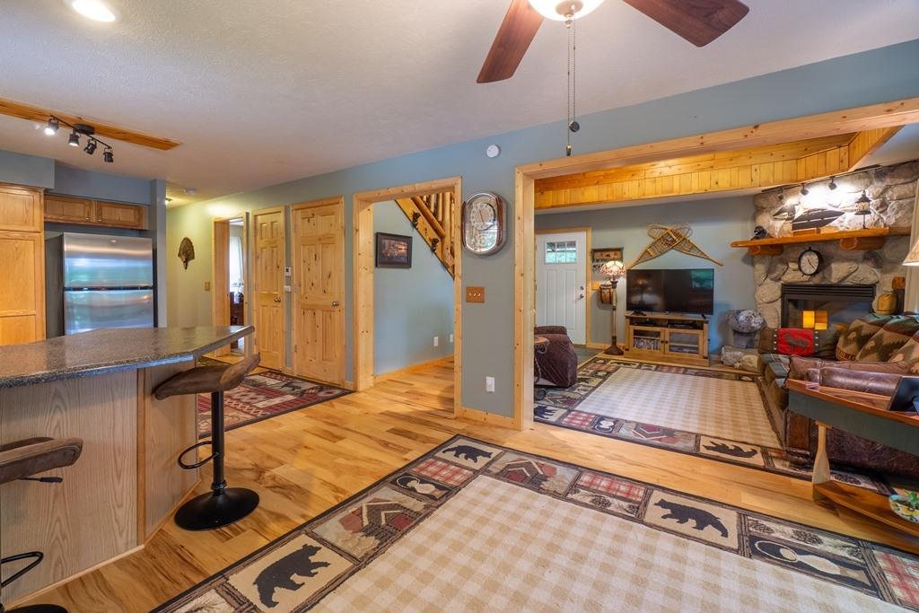 Undocumented Lake Property 8066 Blue Jay Ln Photo 12