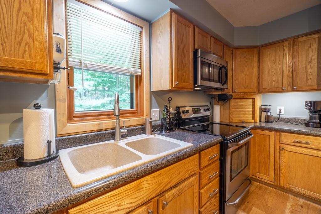 Undocumented Lake Property 8066 Blue Jay Ln Photo 15