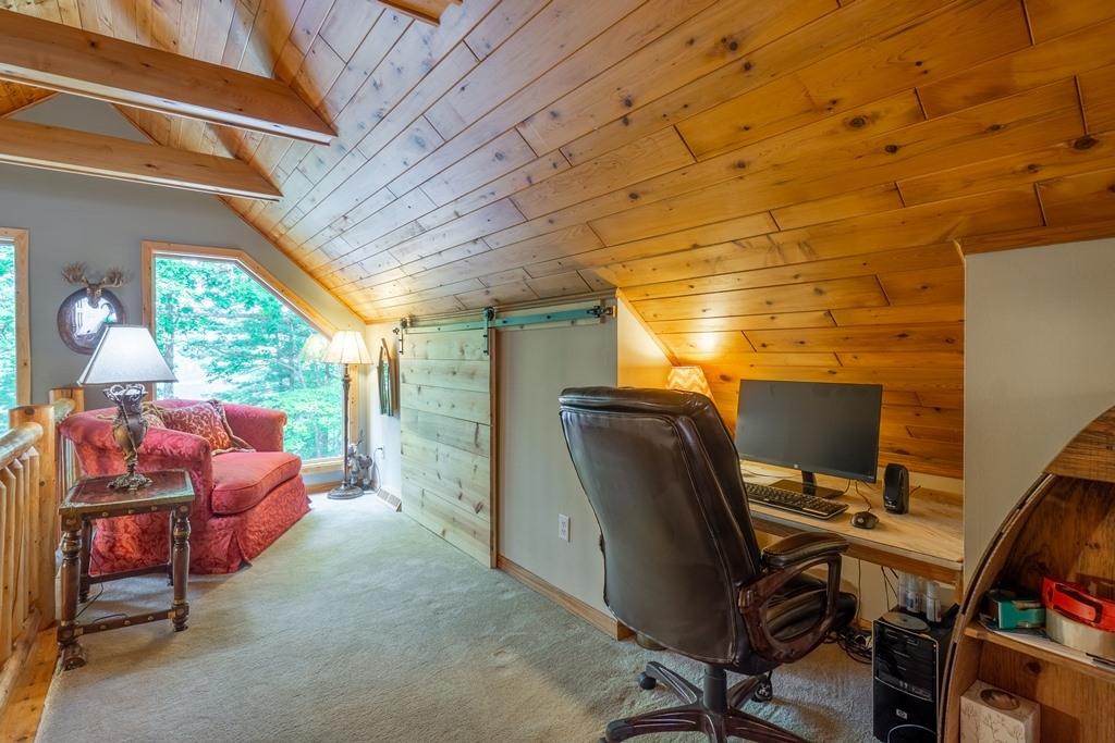 Undocumented Lake Property 8066 Blue Jay Ln Photo 21