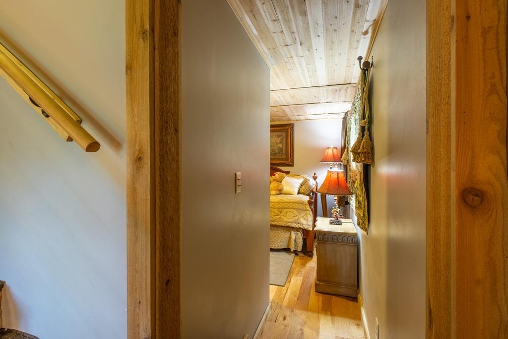 Undocumented Lake Property 8066 Blue Jay Ln Photo 29