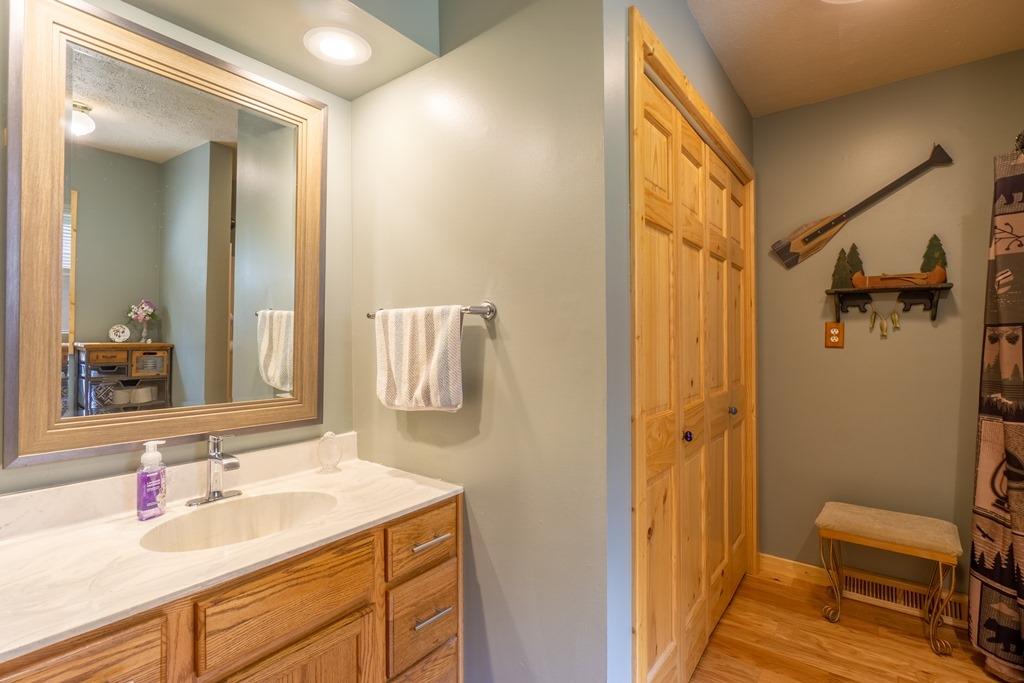 Undocumented Lake Property 8066 Blue Jay Ln Photo 42