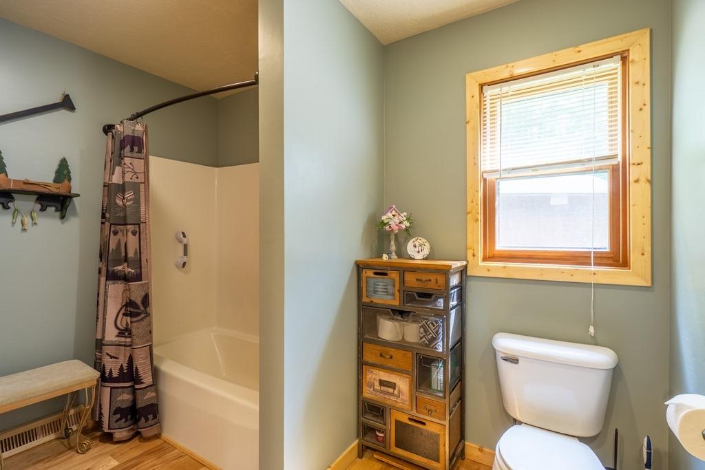 Undocumented Lake Property 8066 Blue Jay Ln Photo 43