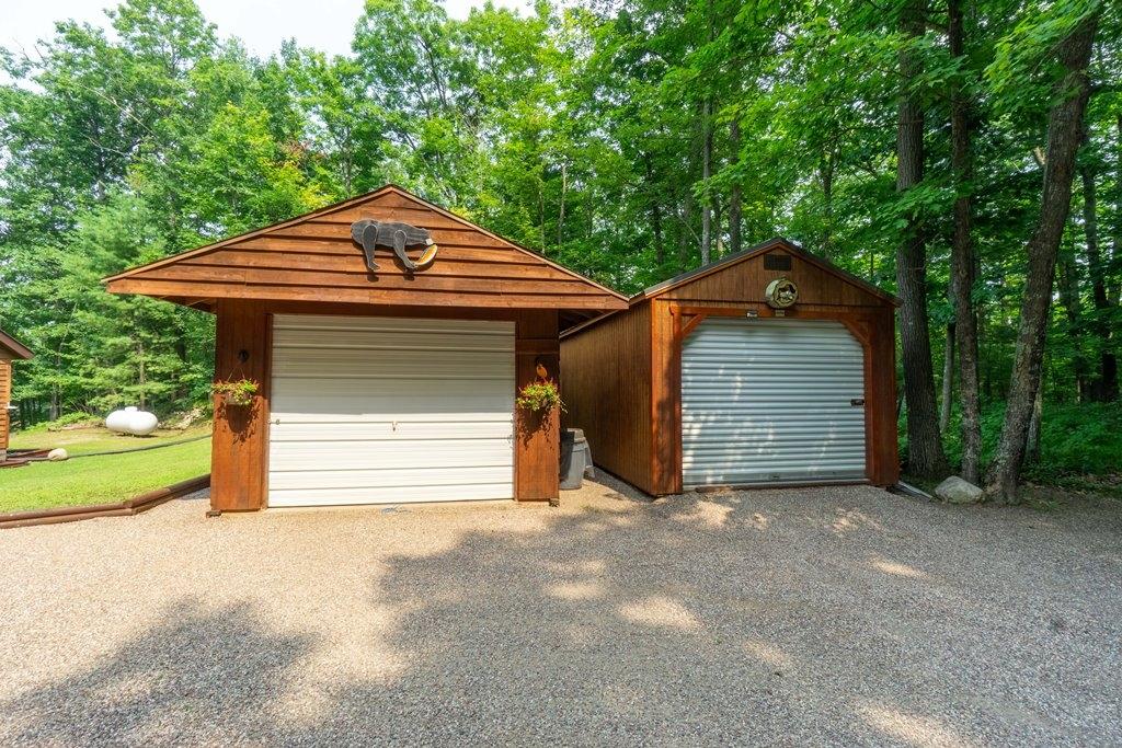 Undocumented Lake Property 8066 Blue Jay Ln Photo 48