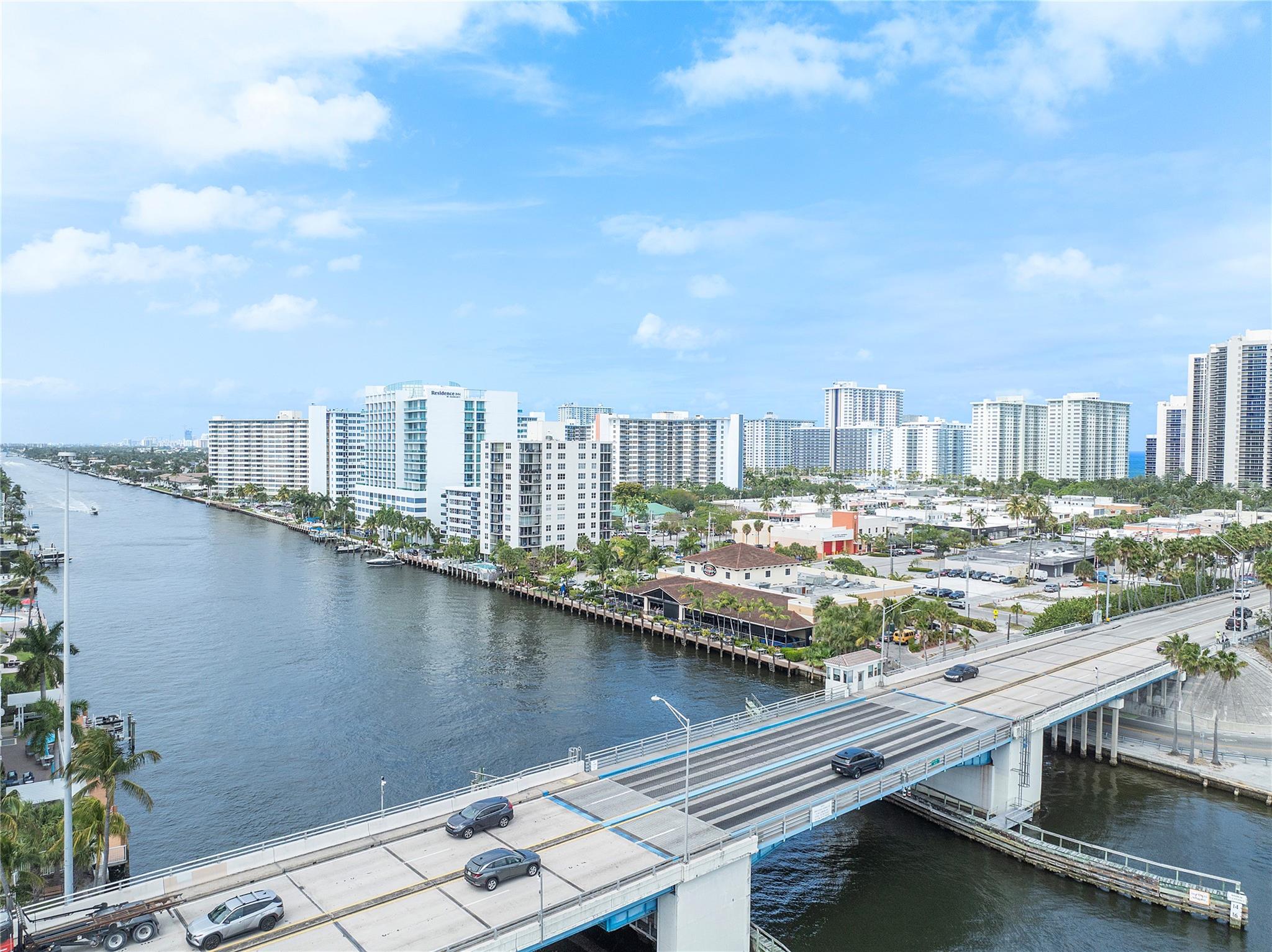 Homes for sale in Fort Lauderdale, FL | 3000 E Oakland Park Blvd #1101, Fort Lauderdale, FL 33306 | MLS# F10518887