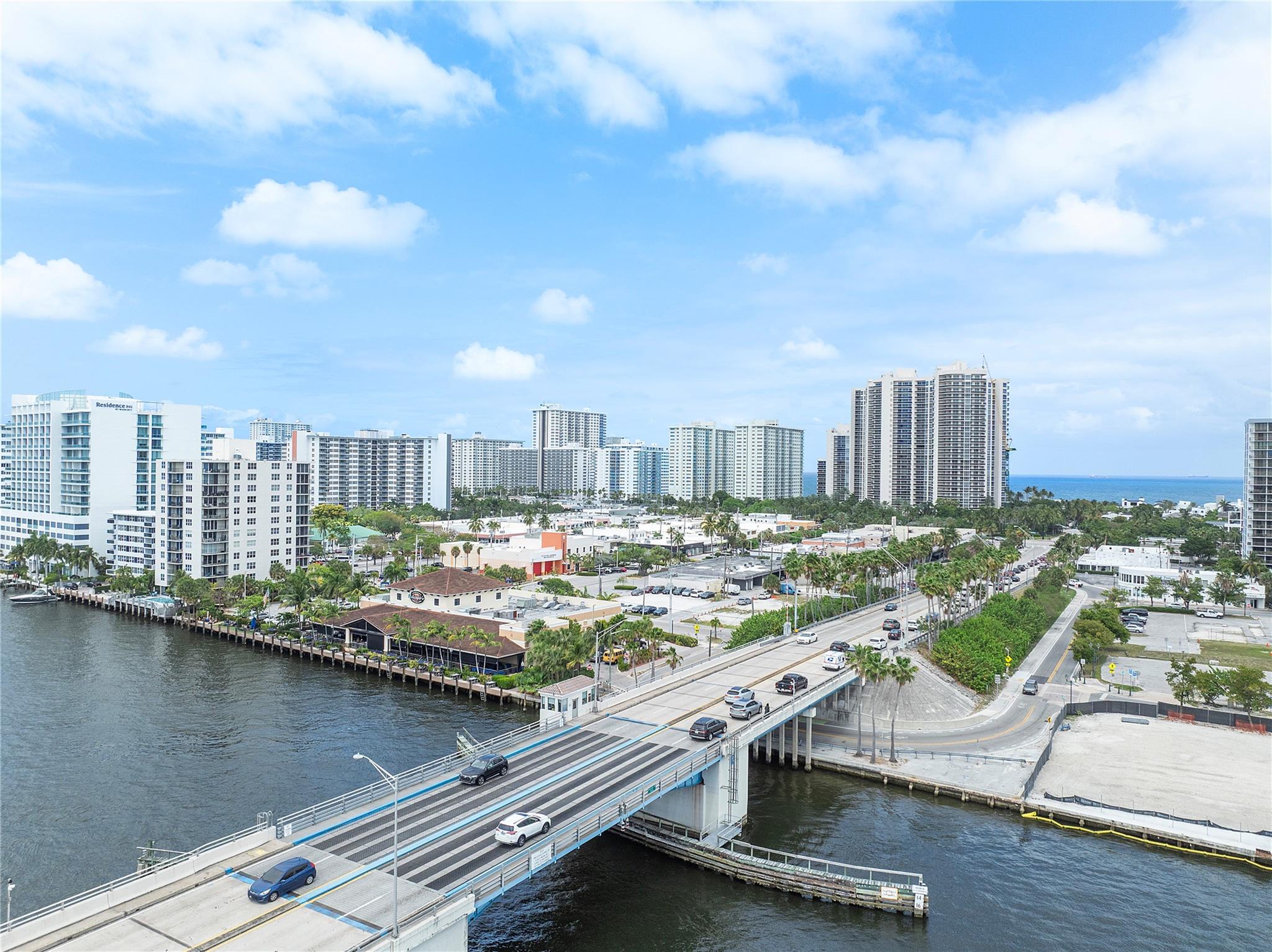 Homes for sale in Fort Lauderdale, FL | 3000 E Oakland Park Blvd #1101, Fort Lauderdale, FL 33306 | MLS# F10518887