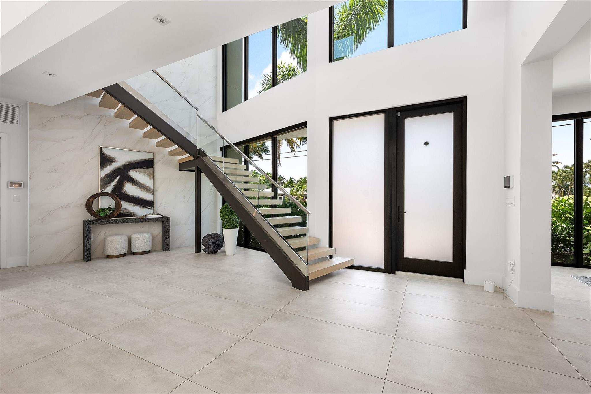 Homes for sale in Fort Lauderdale, FL | 2500 Middle River Dr, Fort Lauderdale, FL 33305 | MLS# F10518900