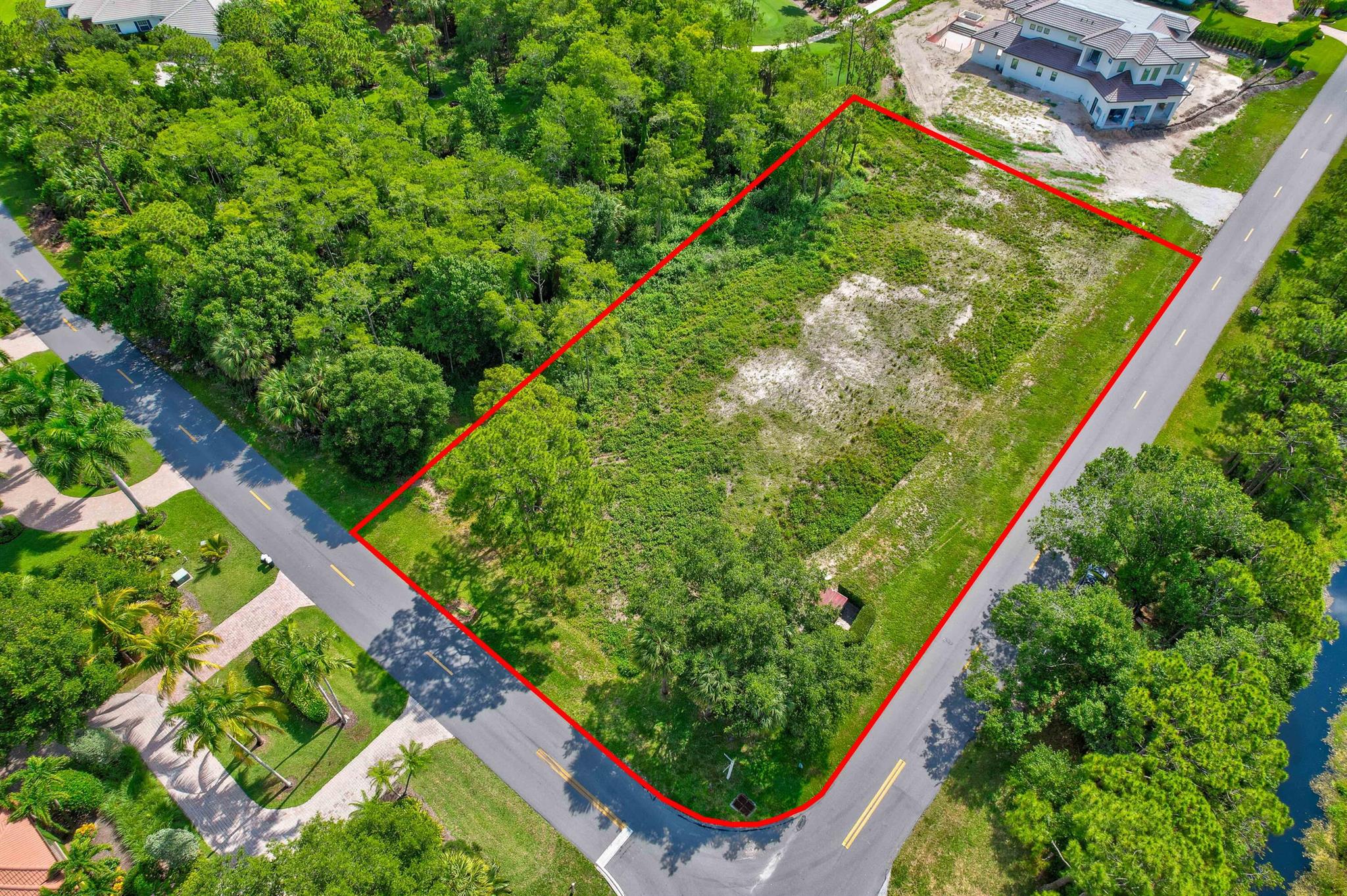 Homes for sale in Jupiter, FL | 3551 Se Tailwinds Road, Jupiter, FL 33478 | MLS# R11113163