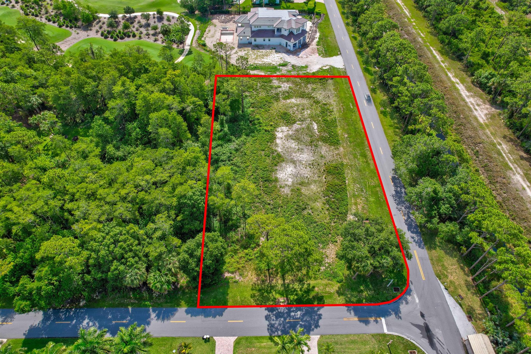 Homes for sale in Jupiter, FL | 3551 Se Tailwinds Road, Jupiter, FL 33478 | MLS# R11113163