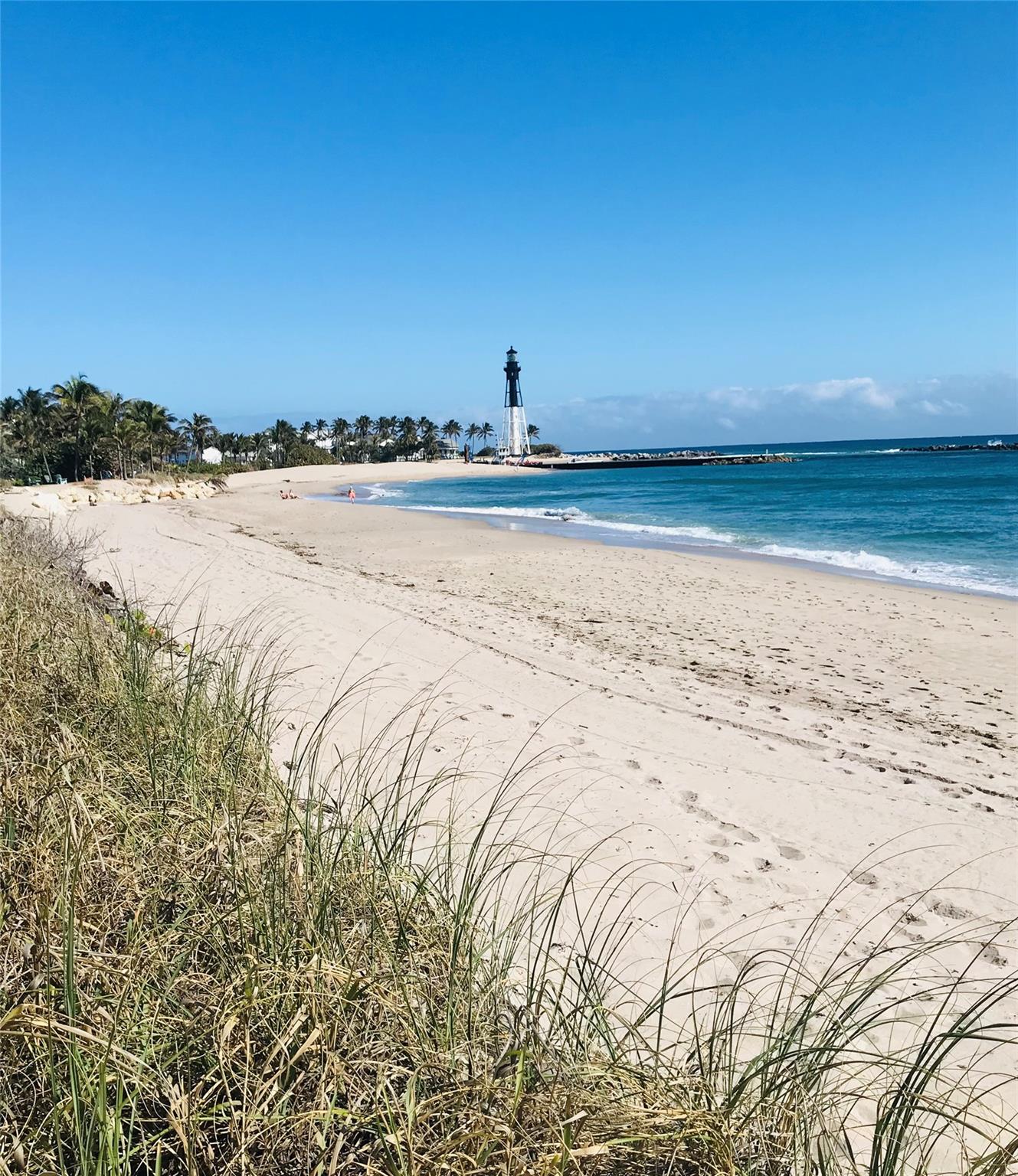 Homes for sale in Pompano Beach, FL | 2708 Ne 14th Street Cswy #2, Pompano Beach, FL 33062 | MLS# F10518420