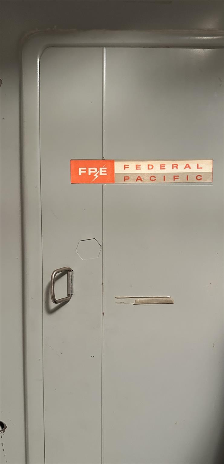 Homes for sale in Greenacres, FL | 320 Pine Ridge Cir #B2, Greenacres, FL 33463 | MLS# F10518090