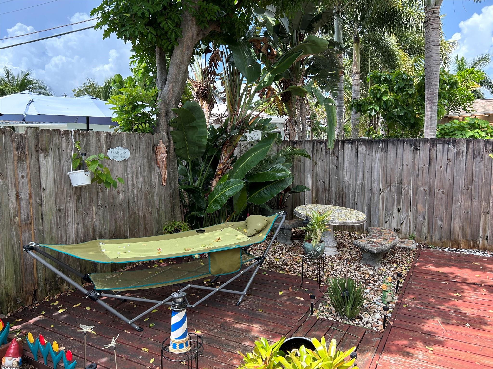 Homes for sale in Wilton Manors, FL | 2733 Ne 6th Ave, Wilton Manors, FL 33334 | MLS# F10518831