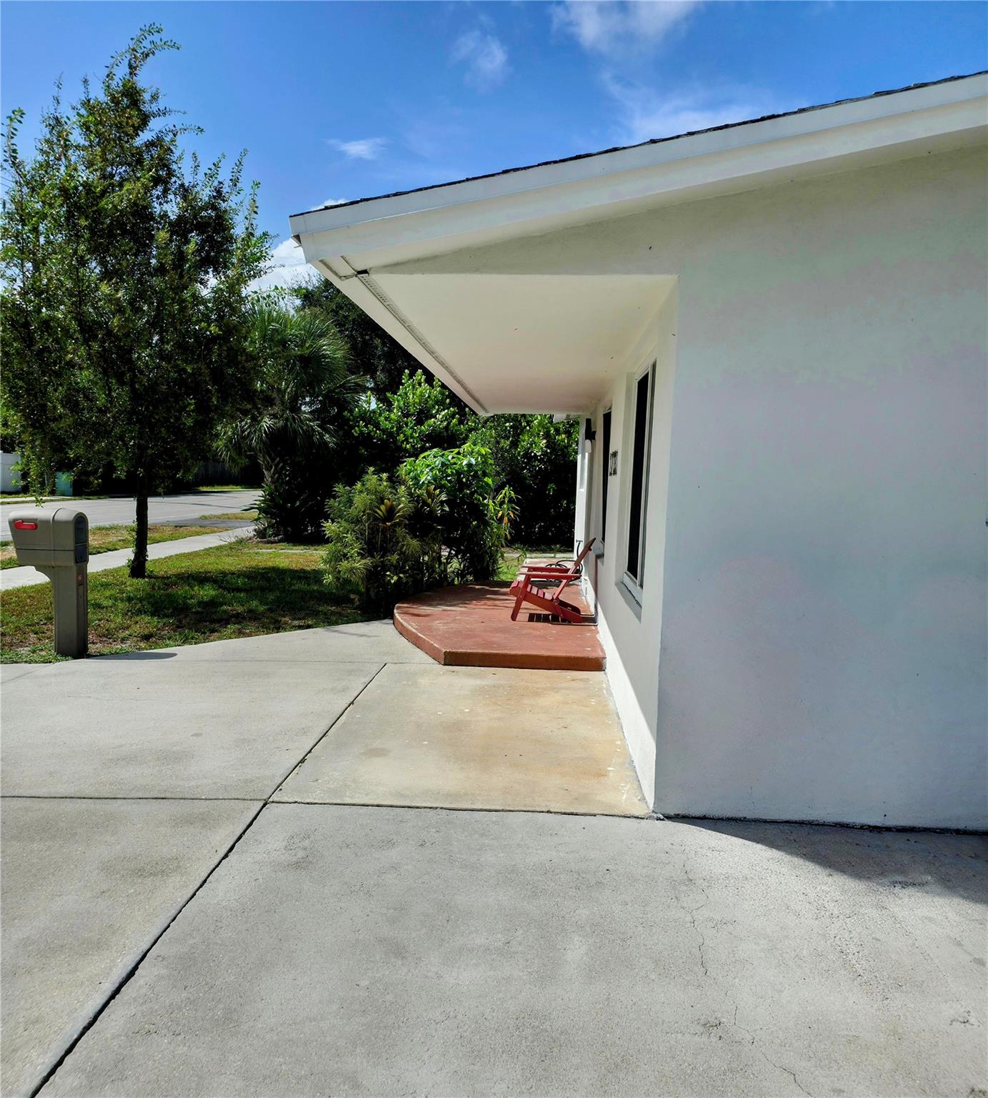 Homes for sale in Wilton Manors, FL | 2733 Ne 6Th Ave, Wilton Manors, FL 33334 | MLS# F10518831