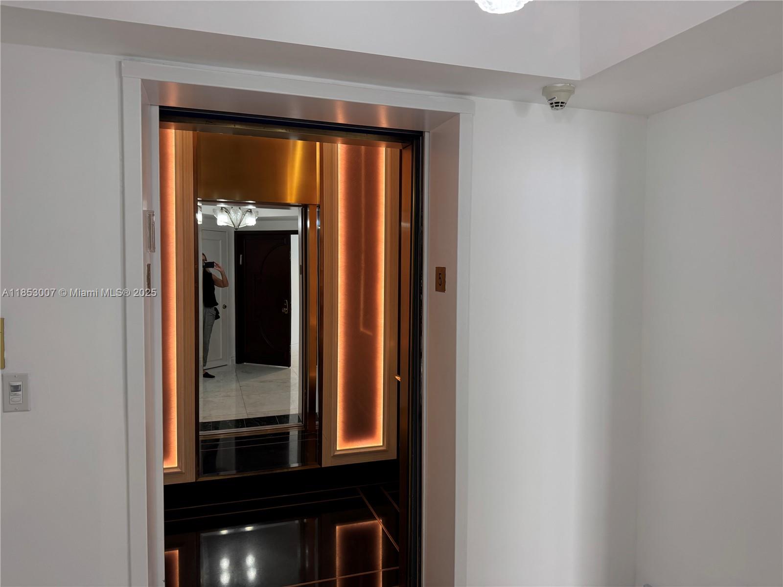 2600 Isl Blvd Williams Is