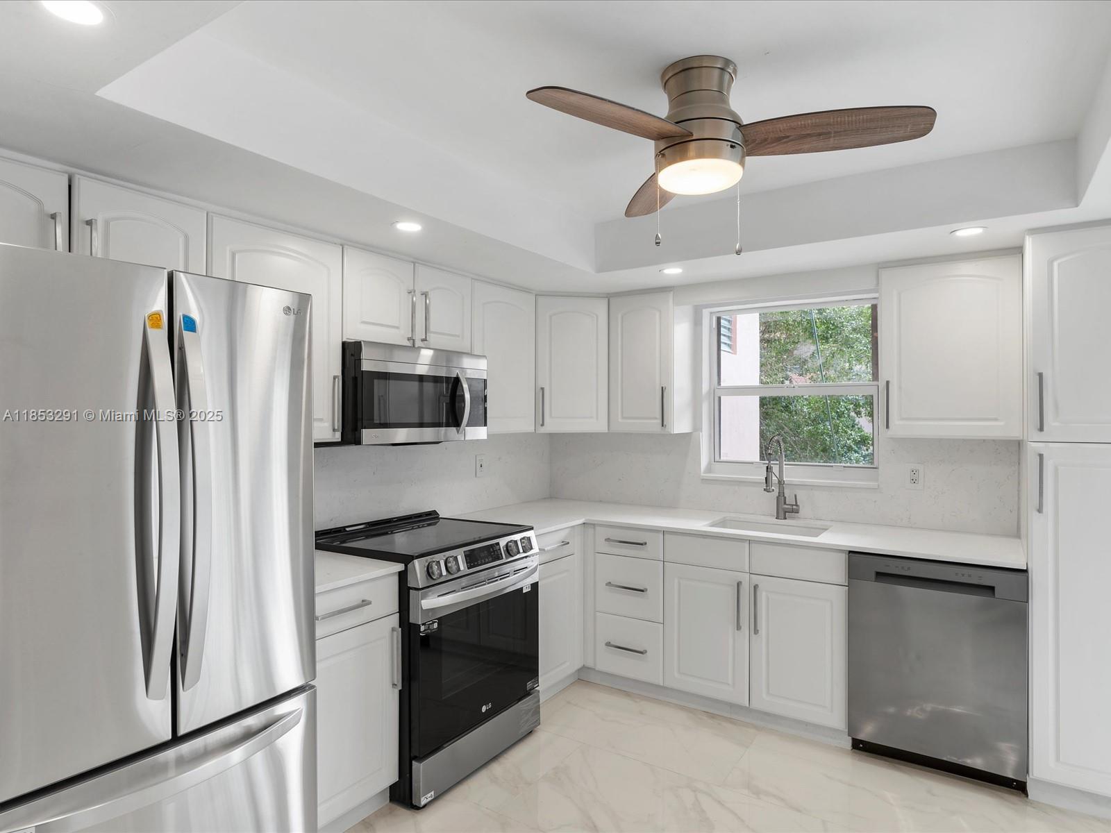 Eldorado Plaza West Condo